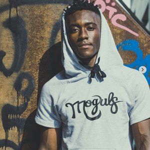 Young Moguls Hoodie Streetwear